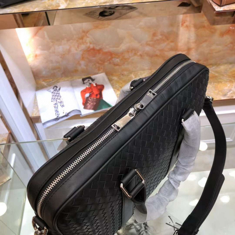 Glami-i - BOV Lady Bags - 161
