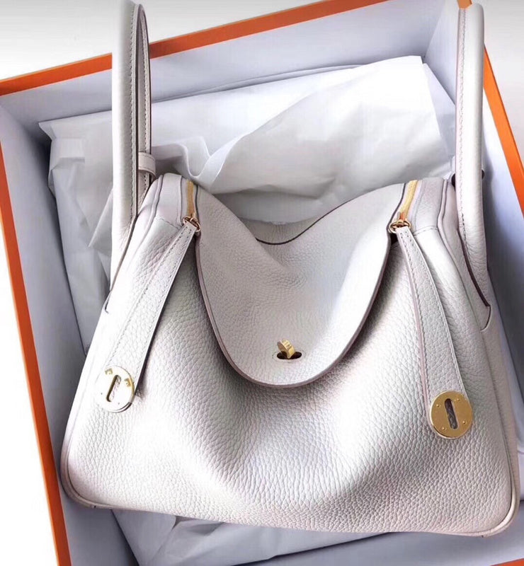 Glami - HMS Bags - 1752