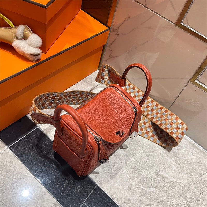 Glami - HMS Bags - 1119
