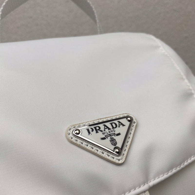 Glamy - PD Bags - 1573
