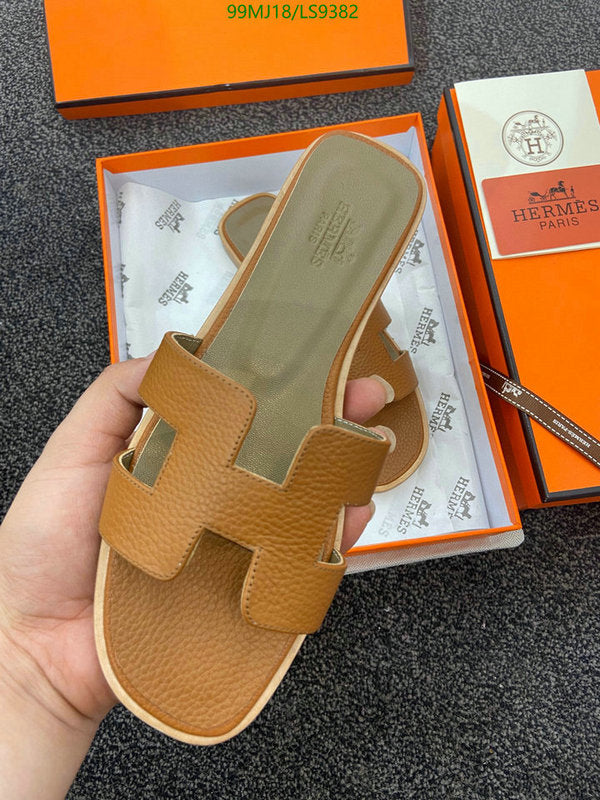 SAMC - HMS Women Shoes - 370