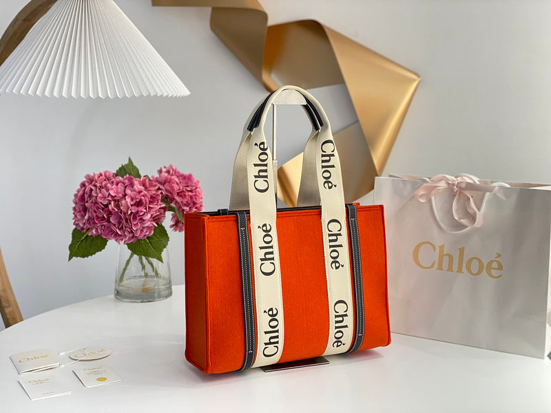 Glamy - CLE Bags - 629