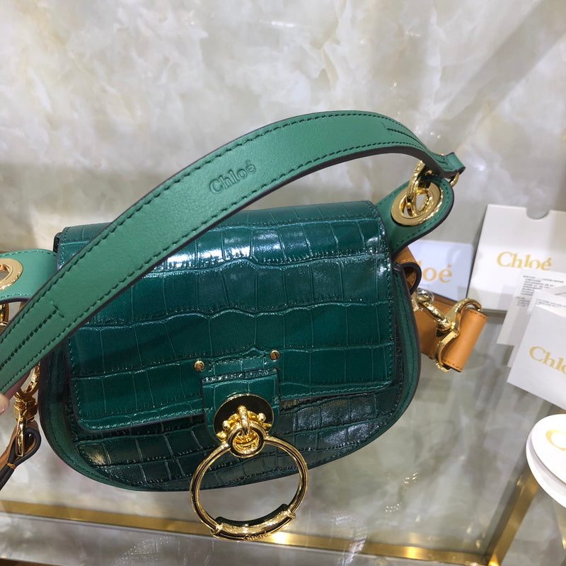 Glamy - CLE Bags - 371