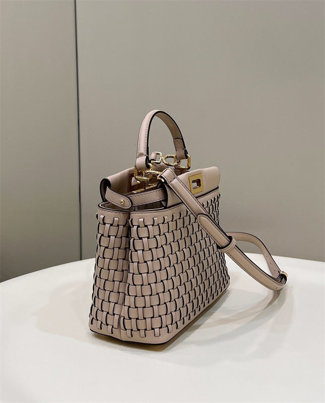 Glami - FDE Bags - 104