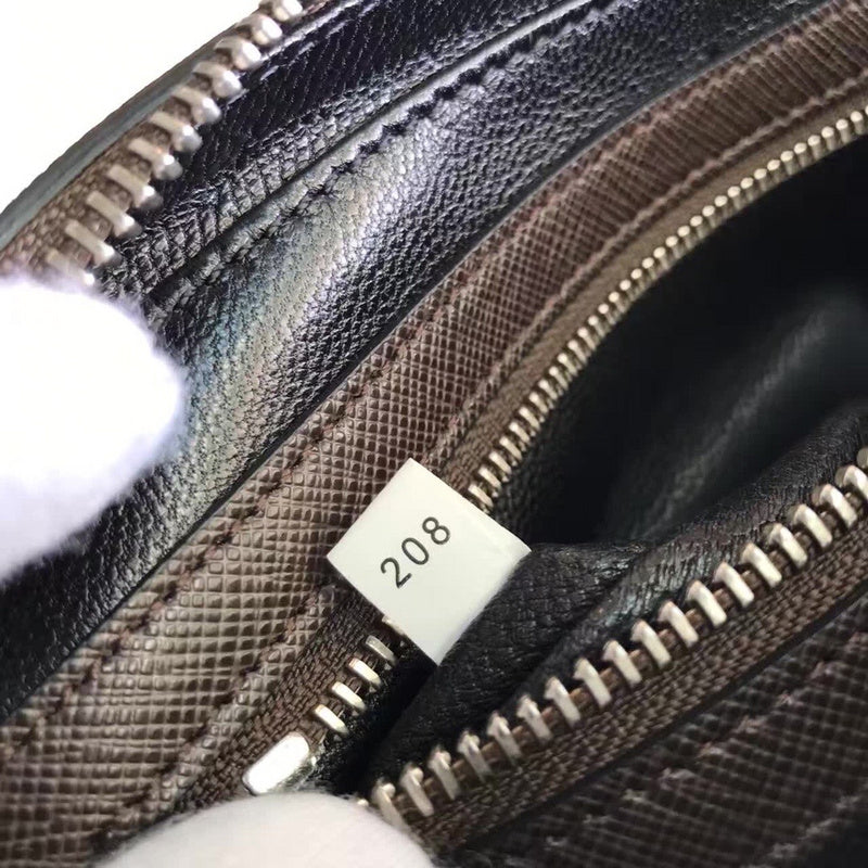 Glami-i - PD Wallets - 030