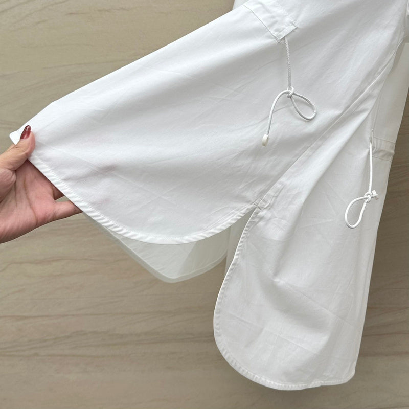 Glami - MXA Women Clothes - 039