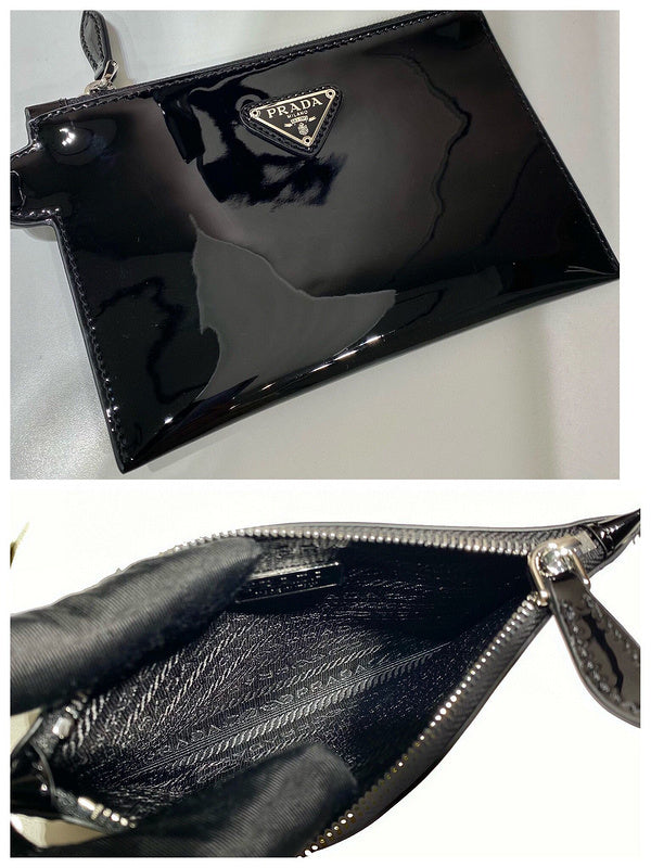 Glamy - PD Bags - 532