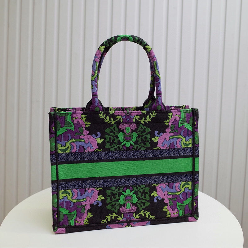 ELE - Dir Bags - 593