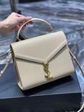 Satchel Bags - SLY Bags - 709