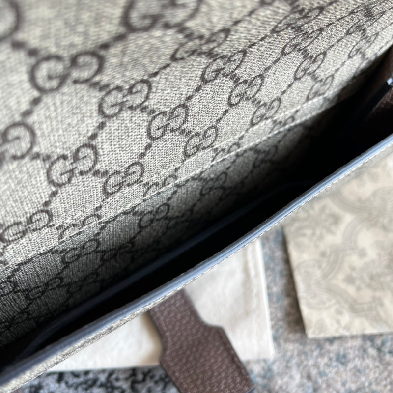 Satchel Bags - GCI Bags - 908