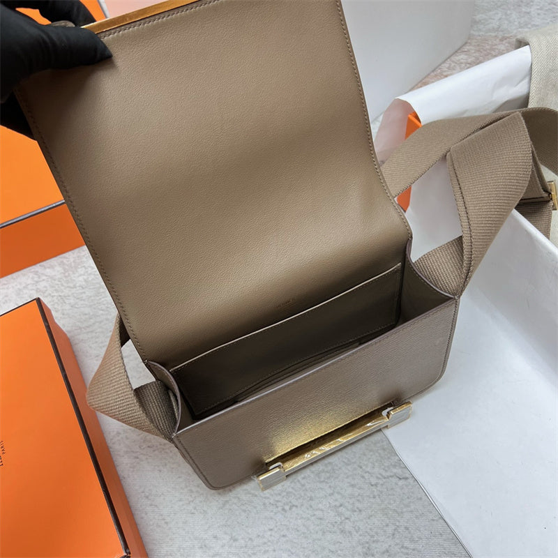 Glami - HMS Bags - 006