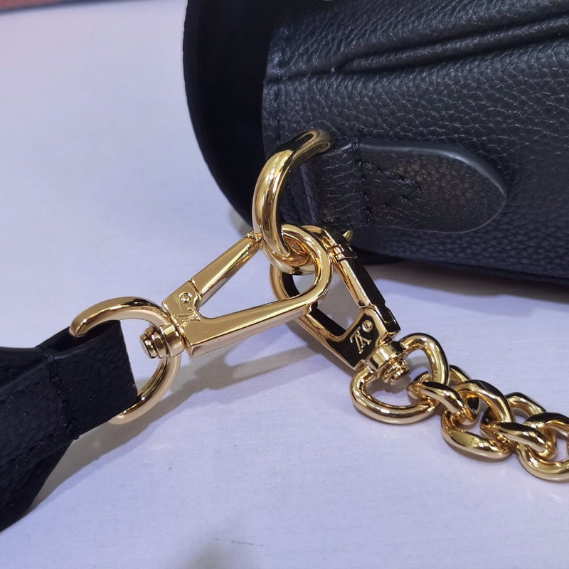 Glami-is - LOV Lady Bags - 968