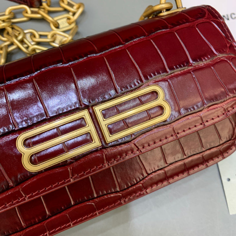 Glami-i - BG Lady Bags - 153