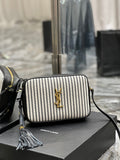 Glamy - YLS Bags - 735