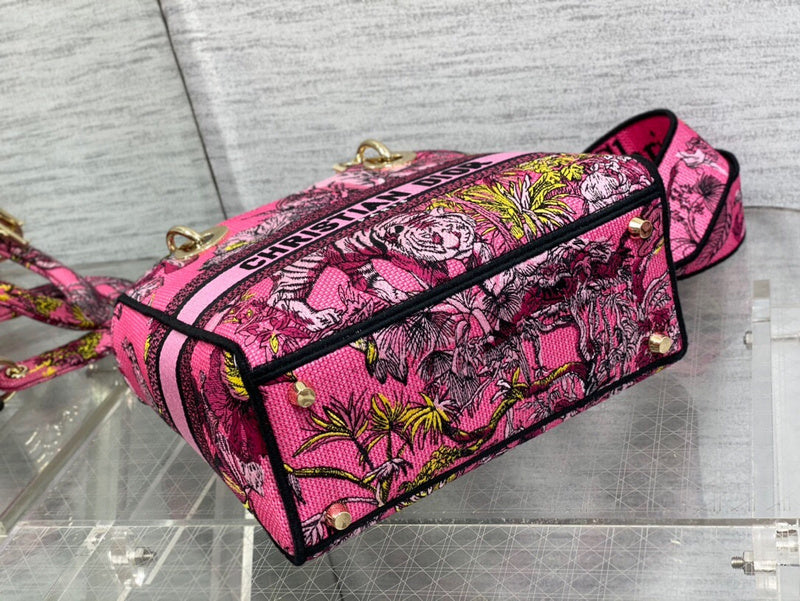Glami - GLAMIr Bags - 015