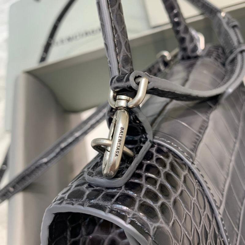 Glamy - BG Bags - 687