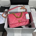 Glami- Glami- Glami- Bag - 066