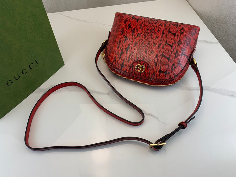 Satchel Bags - CLN Bags - 847