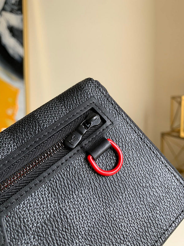 Glami- Glami- Lu-Vi bags - 3336