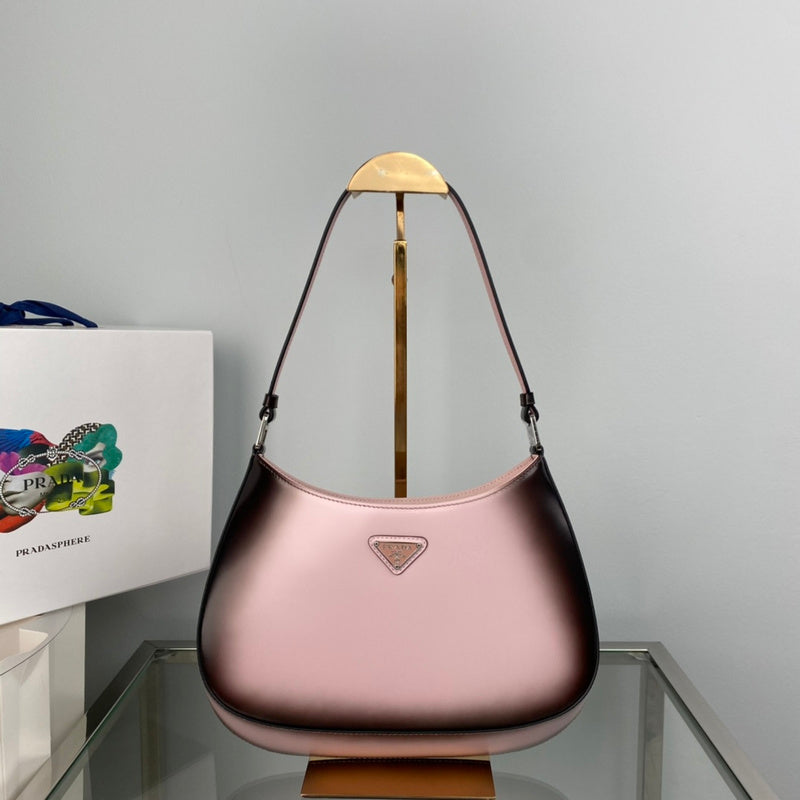 Glamy - PD Bags - 841
