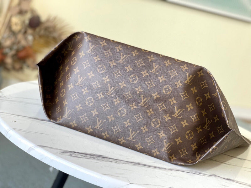 GlamI Lu-Vi bags - 5483