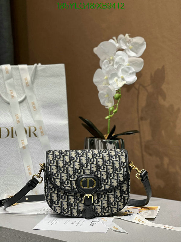 SAMCC - DOR Bags - 1512
