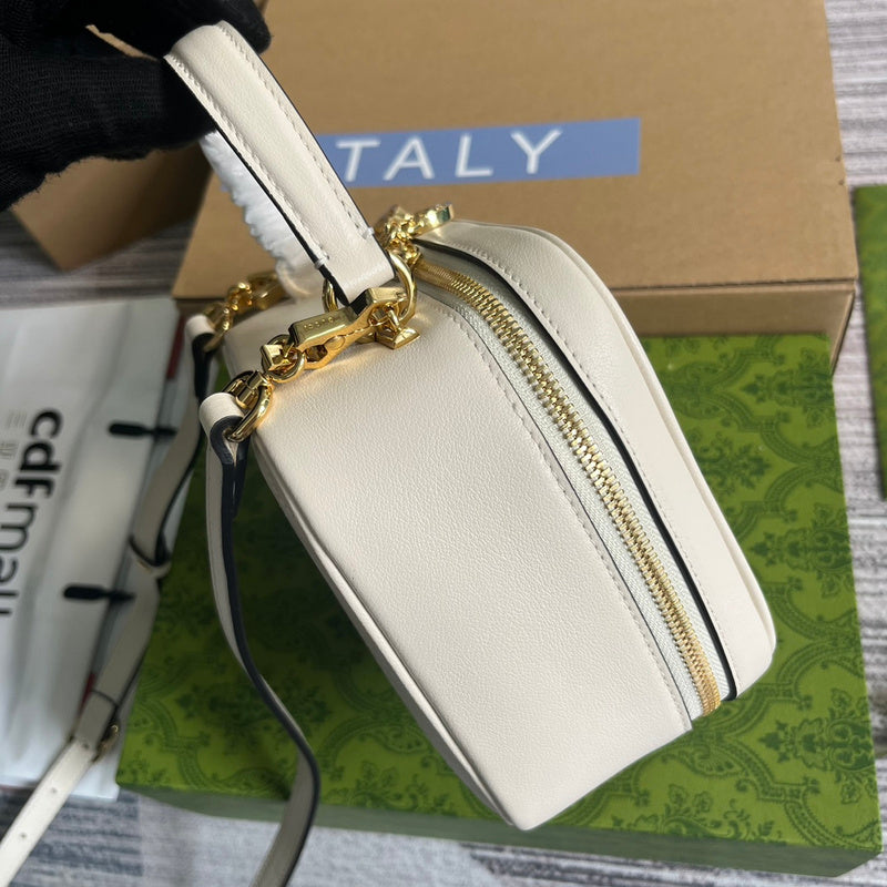 Glami - Glami Bags - 187