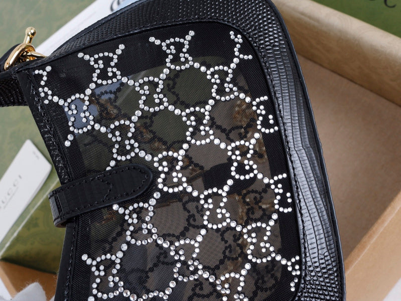 Glami Fashion - GCI Bags - 12714