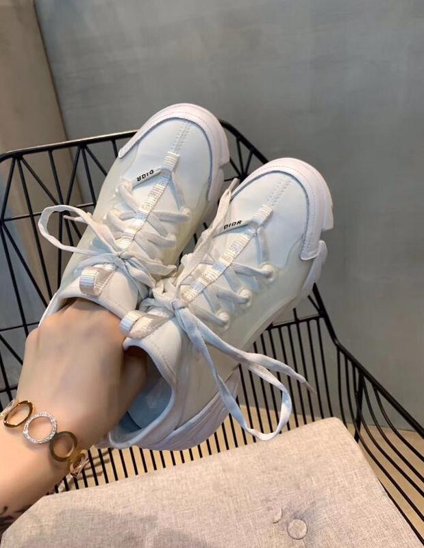 SAMCC - DOR Women Shoes - 1342