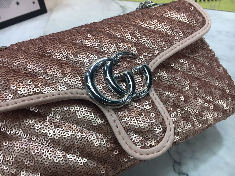 Glami Fashion - GCI Bags - 1649
