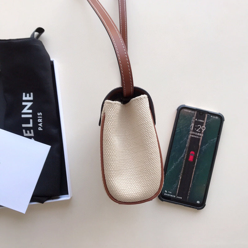 Glami- Glami- - CLE Bags - 069
