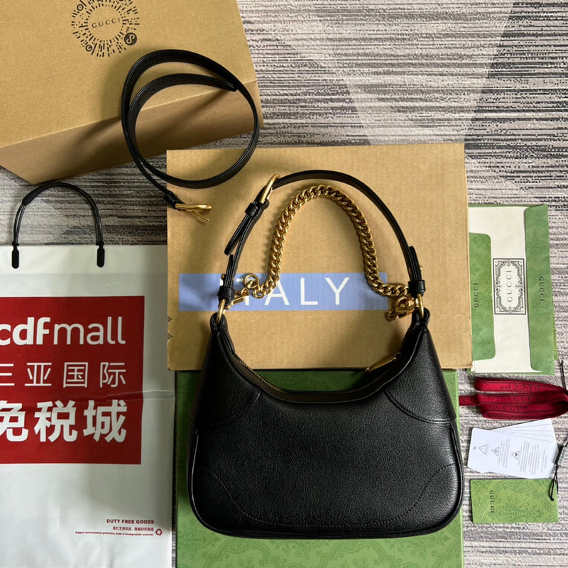 Glami - Glami Bags - 383