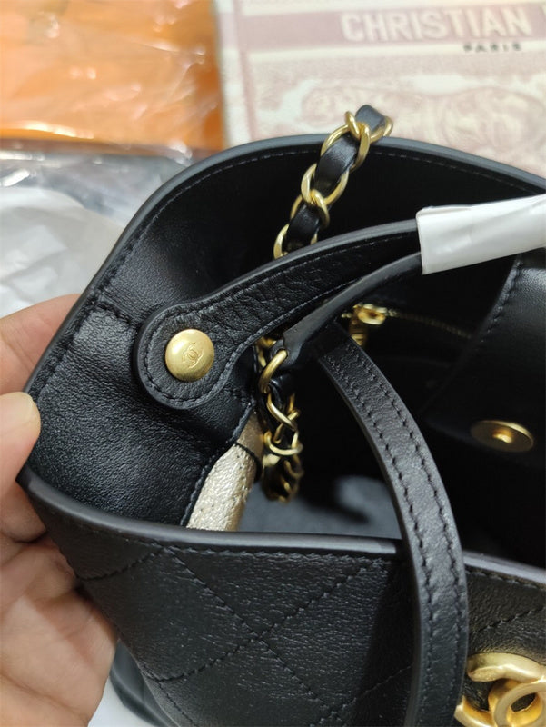 Glami- - CHL Bags - 709