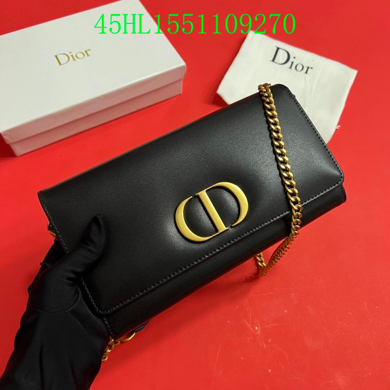 Glami - DOR Bags - 1069