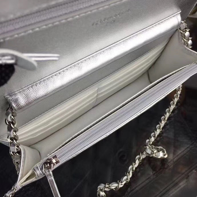Glami-i - CHL Lady Bags - 699