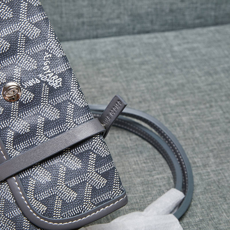 Glamy - GYO Bags - 1499
