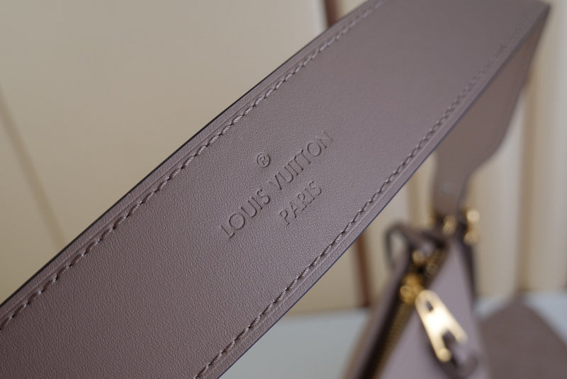 Satchel Bags - VL Bags - 3114