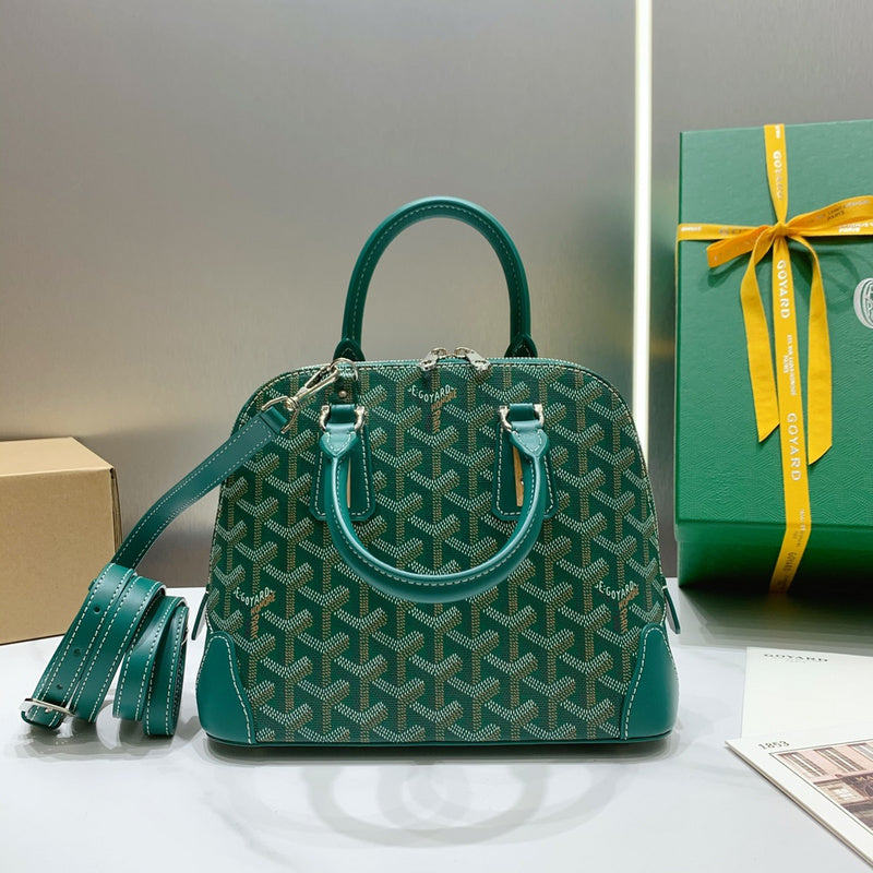 Glamy - GYO Bags - 1332