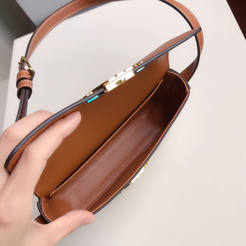Glami- Glami- - CLE Bags - 139