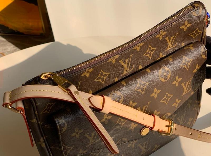 Glamy - LOV Bags - 2604