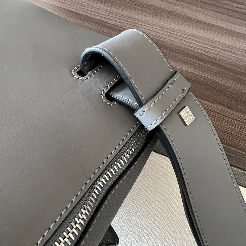Glamy - LWO Bags - 268