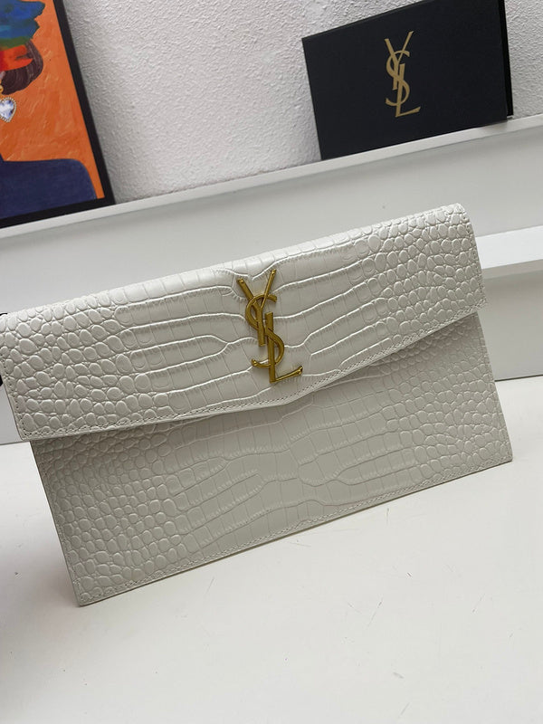 Satchel Bags - SLY Bags - 1235