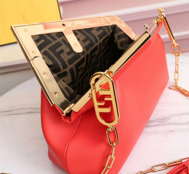 Glami - GlamiE Bags - 201