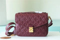 ELE - LUV Bags - 083