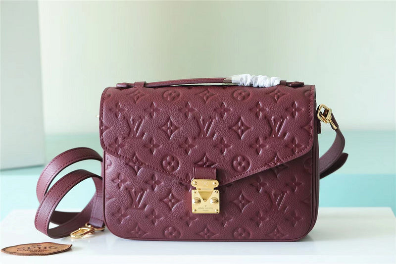 ELE - LUV Bags - 083
