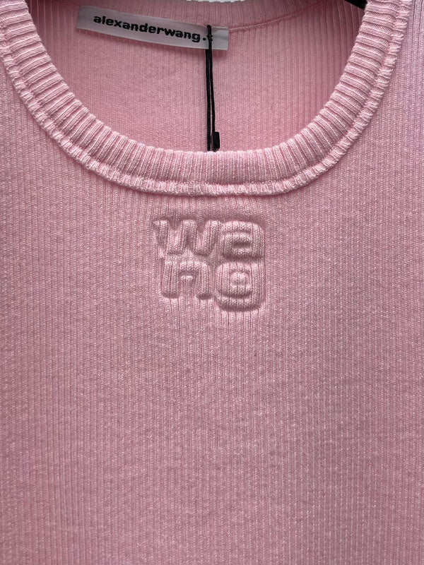 Glami - ALW Women Clothes - 184
