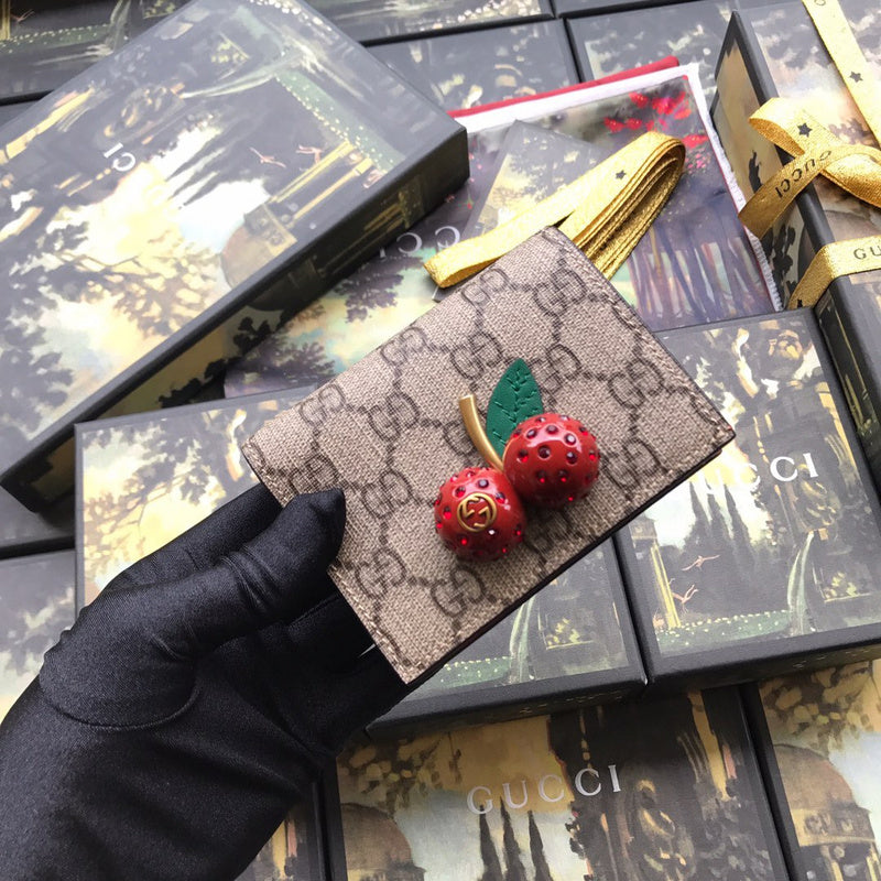 GUI2 Bags - Fashion Bags  888