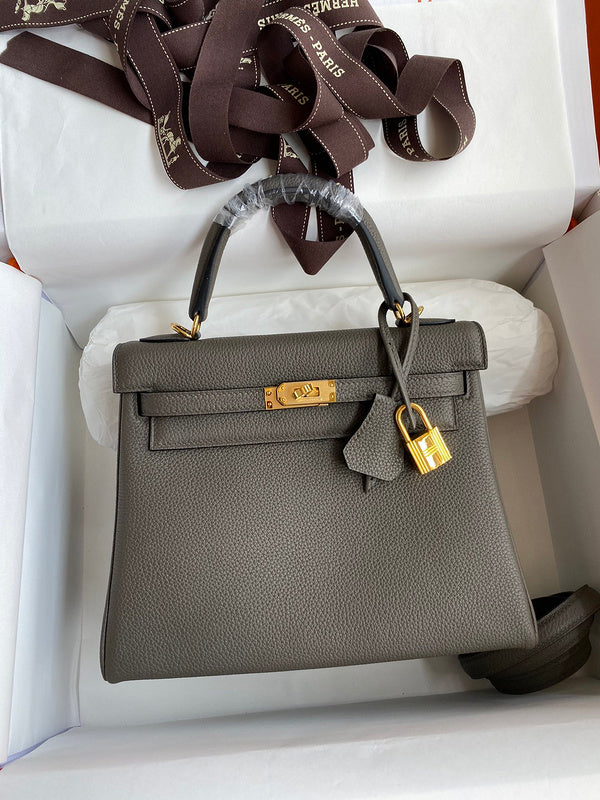 Glamy - HMS Bags - 906