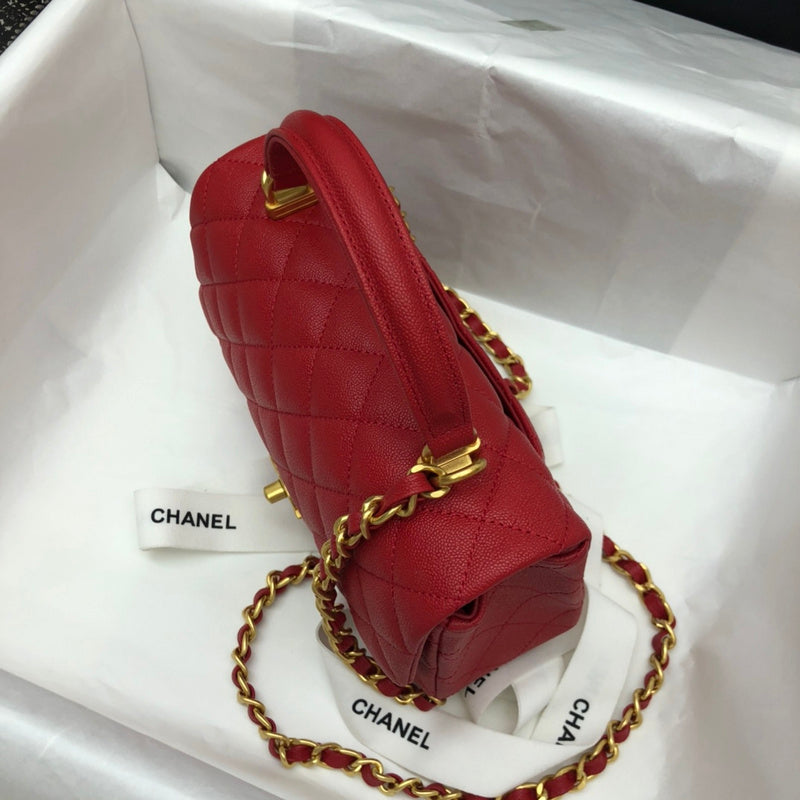 Chanel Bags