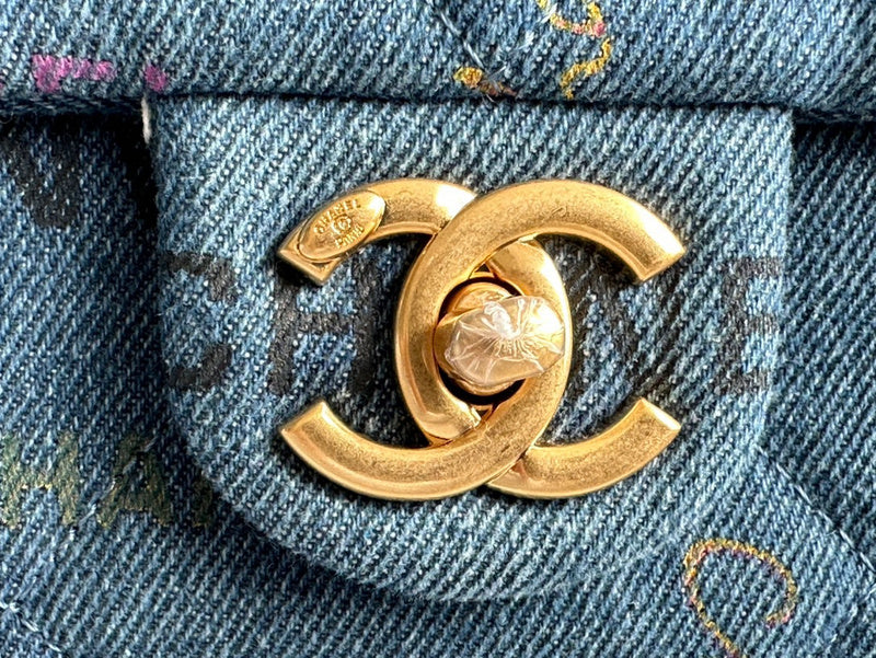 Glami - CHL Bags - 075